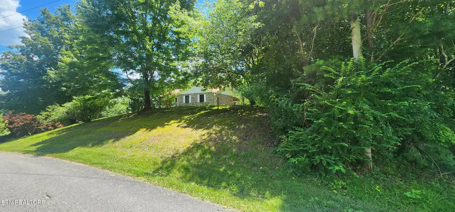 191 Ashley Lane, Oneida, TN 37841 - #3