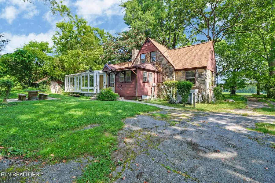 1230 Deep Draw Rd, Crossville, TN 38555 - #3