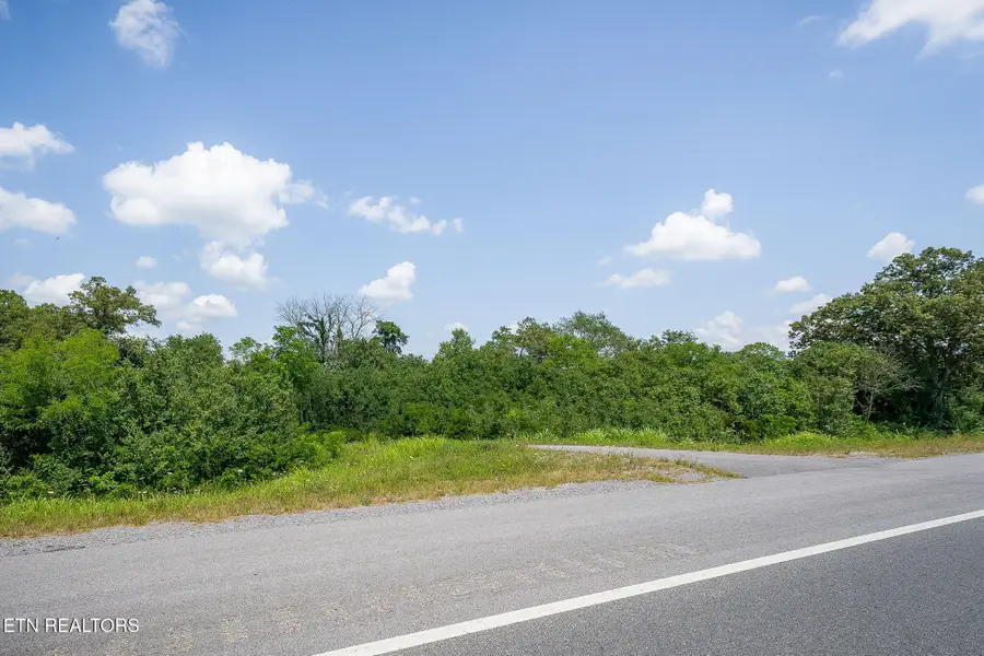 0 Highway 56, Smithville, TN 37166 - #2