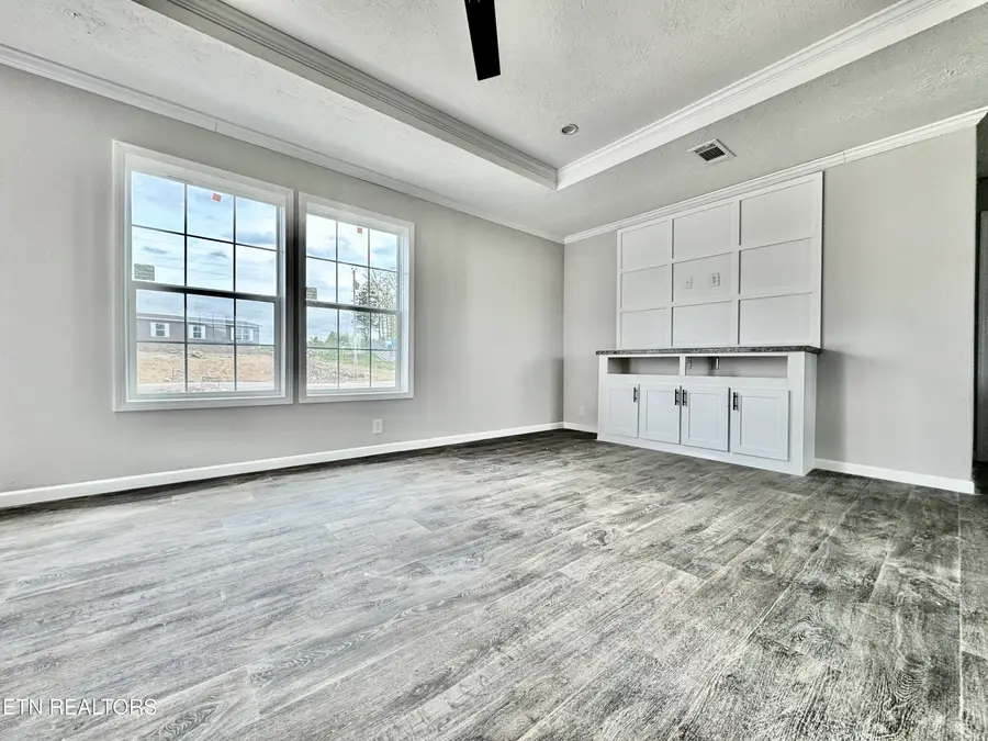 307 Perkey Way, New Tazewell, TN 37825 - #3