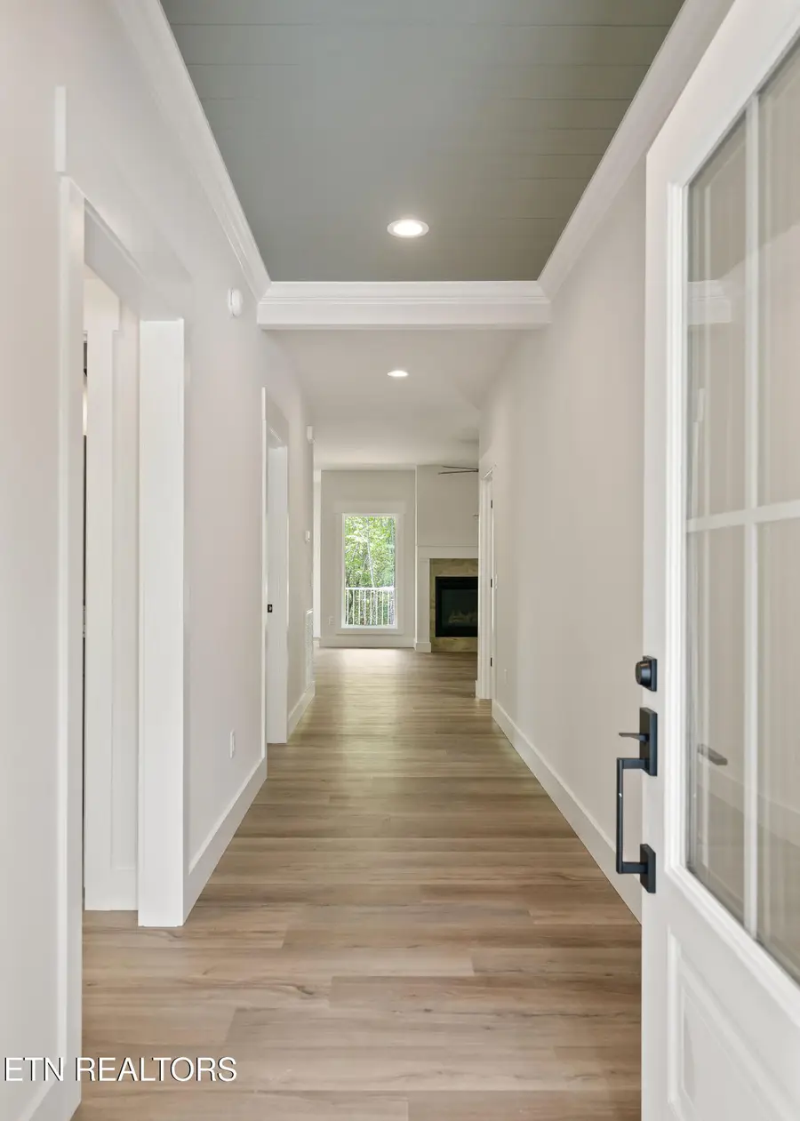 120 Hawes Circle, Crossville, TN 38558 - #2