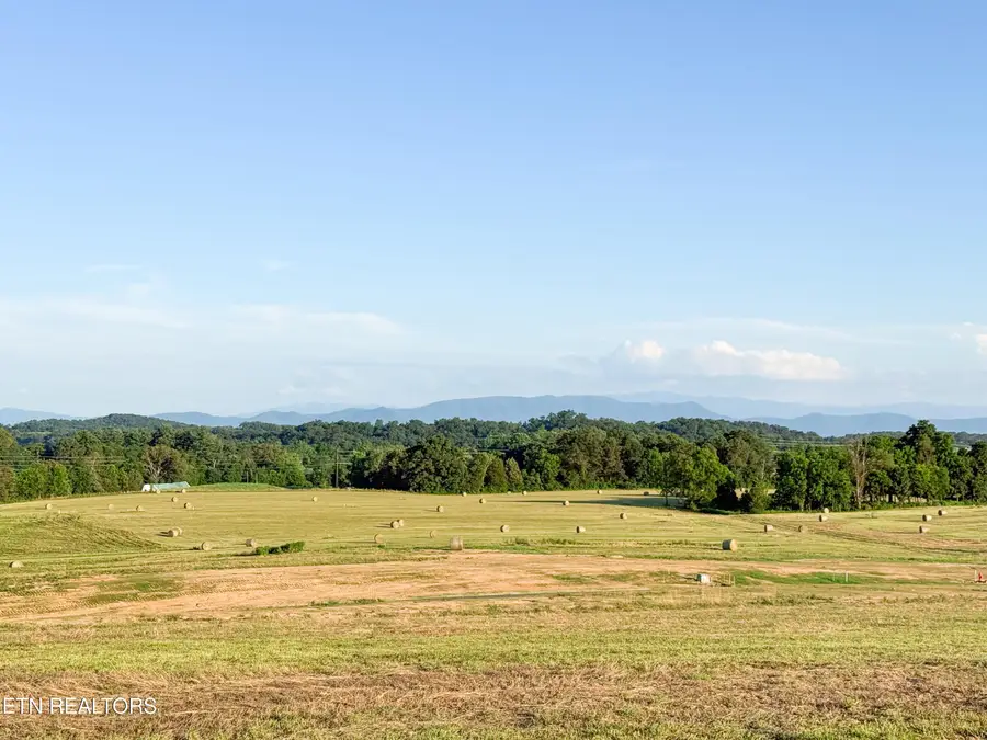 Lot 10 Summerset Drive, Talbott, TN 37877 - #2