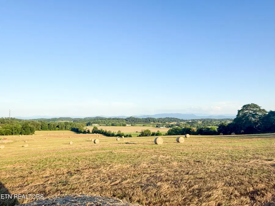 Lot 13 Summerset Dr, Talbott, TN 37877 - #3