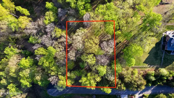 Lot 39 Apple Tree Drive, Clinton, TN 37716