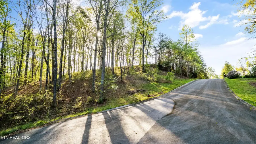 Lot 39 Apple Tree Drive, Clinton, TN 37716 - #3