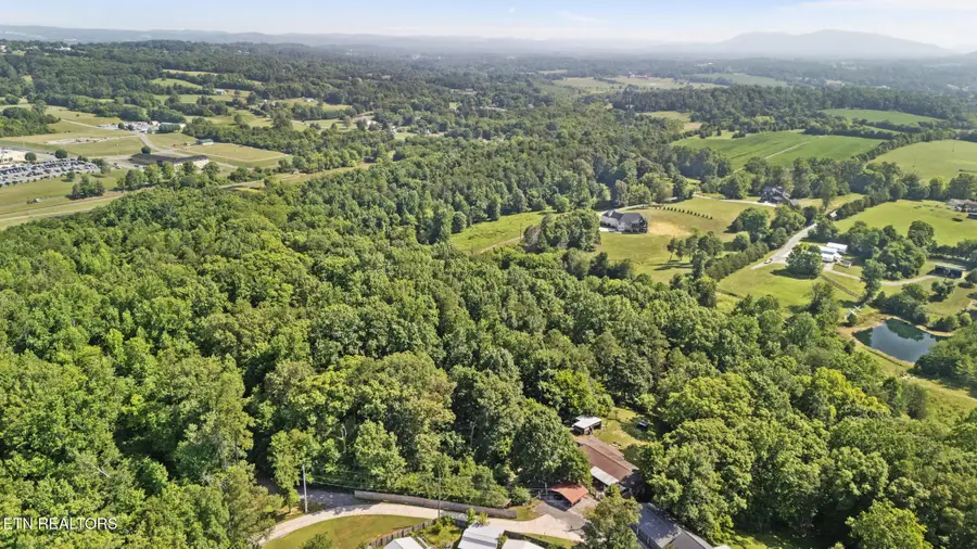 4880 Shell Lane, Knoxville, TN 37918 - #2
