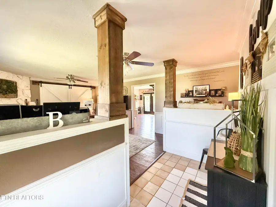 312 Bob Baribeau Drive, Maryville, TN 37801 - #2