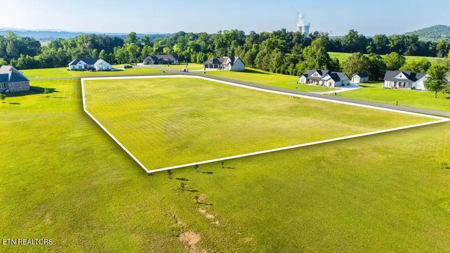 0 Espalier Drive, Decatur, TN 37322 - #2