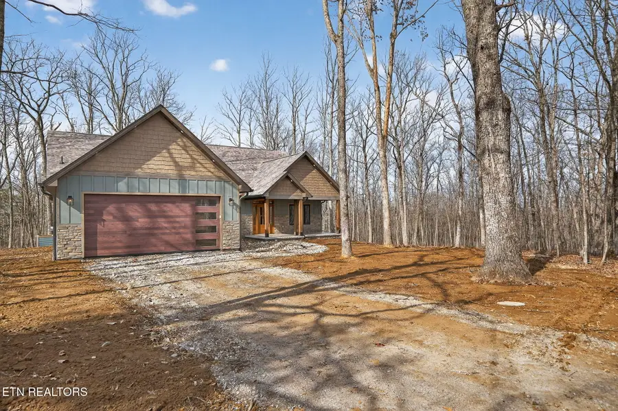 198 Albemarle Lane, Crossville, TN 38558 - #2