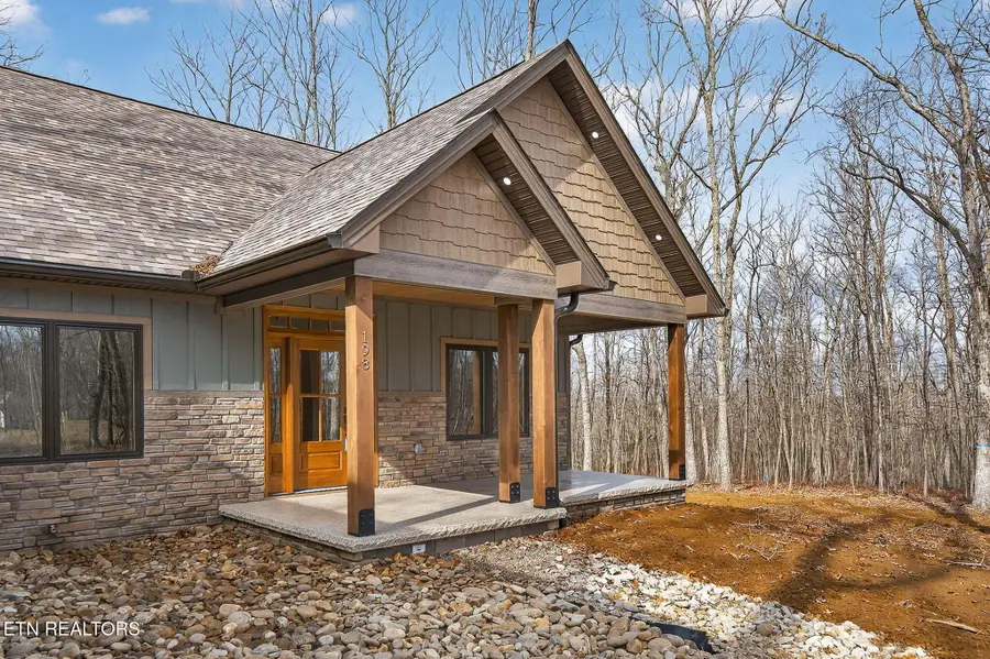 198 Albemarle Lane, Crossville, TN 38558 - #3