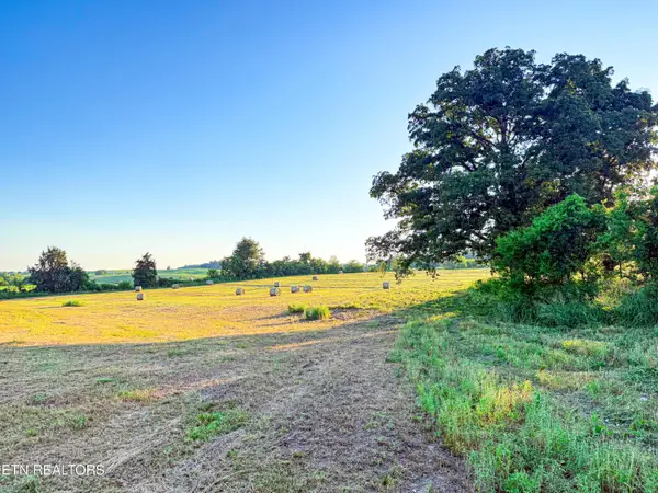 Lot 19 Summerset Drive, Talbott, TN 37877
