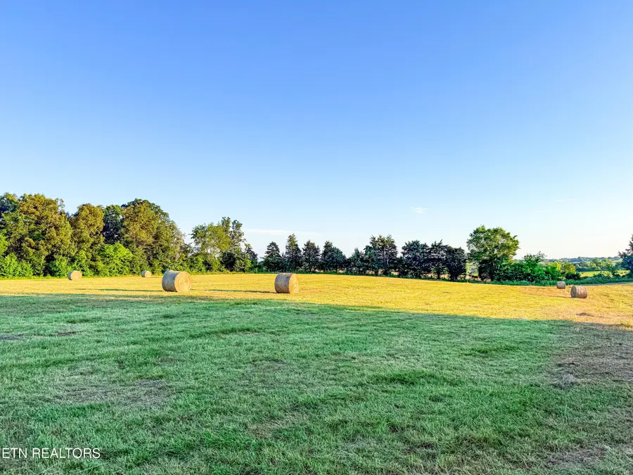 Lot 20 Summerset Drive, Talbott, TN 37877 - #2