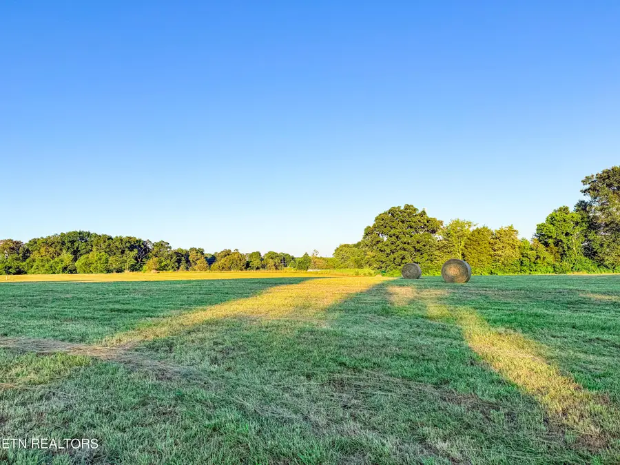 Lot 20 Summerset Drive, Talbott, TN 37877 - #3
