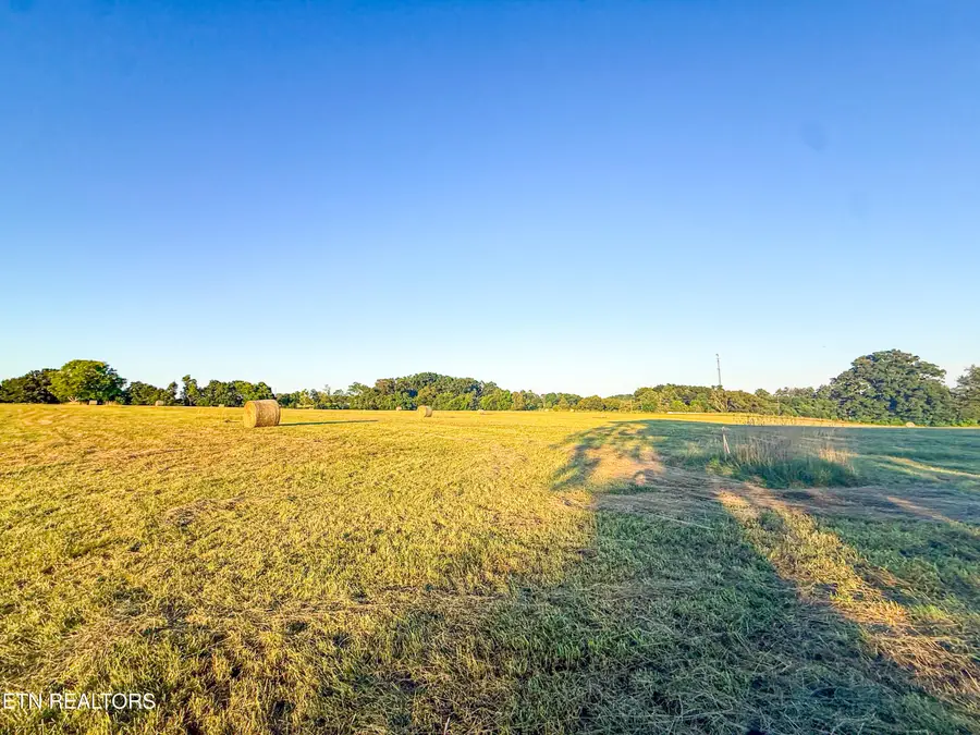 Lot 24 Summerset Drive, Talbott, TN 37877 - #2