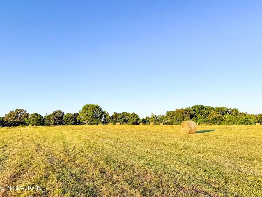Lot 24 Summerset Drive, Talbott, TN 37877 - #3
