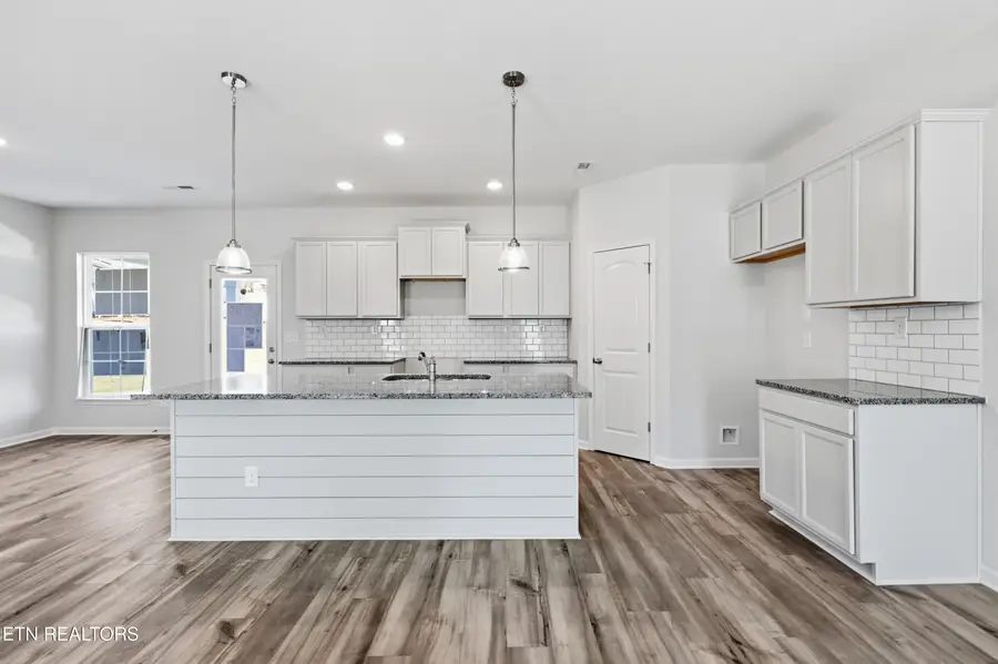 1690 Hickory Meadows Drive, Knoxville, TN 37932 - #3