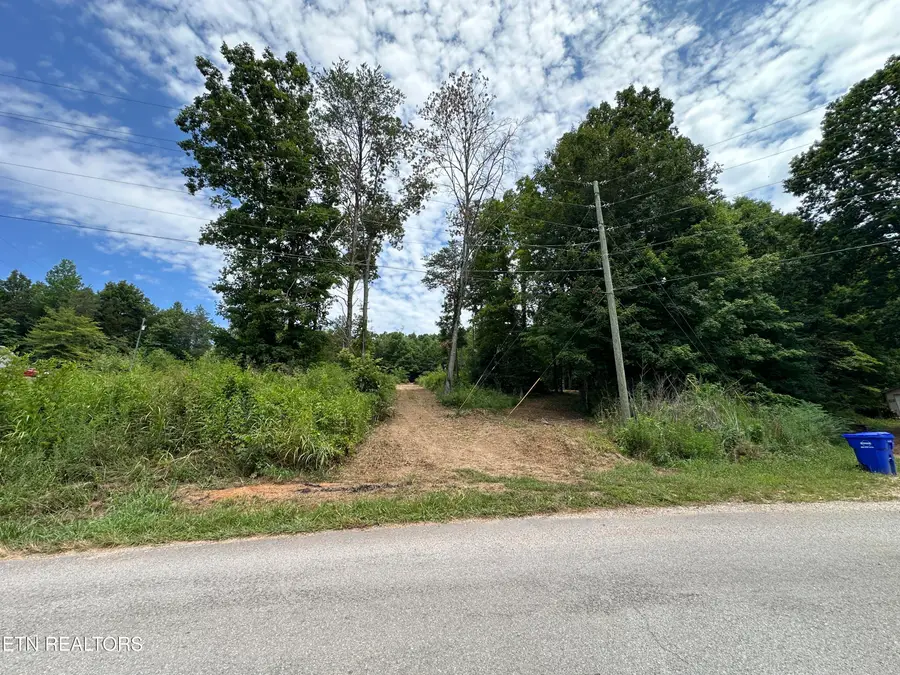 7070 Ross Rd, Loudon, TN 37774 - #2