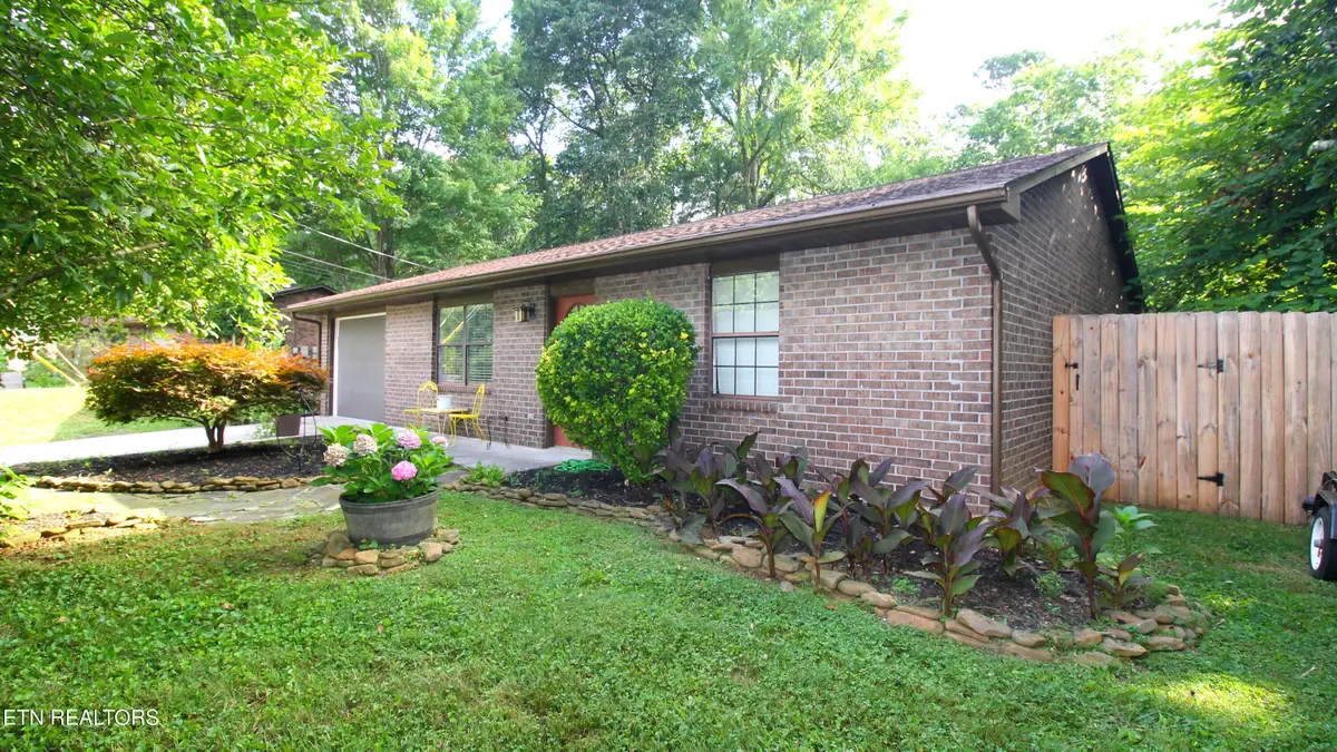 2523 Chukar Rd, Knoxville, TN 37923 - #1