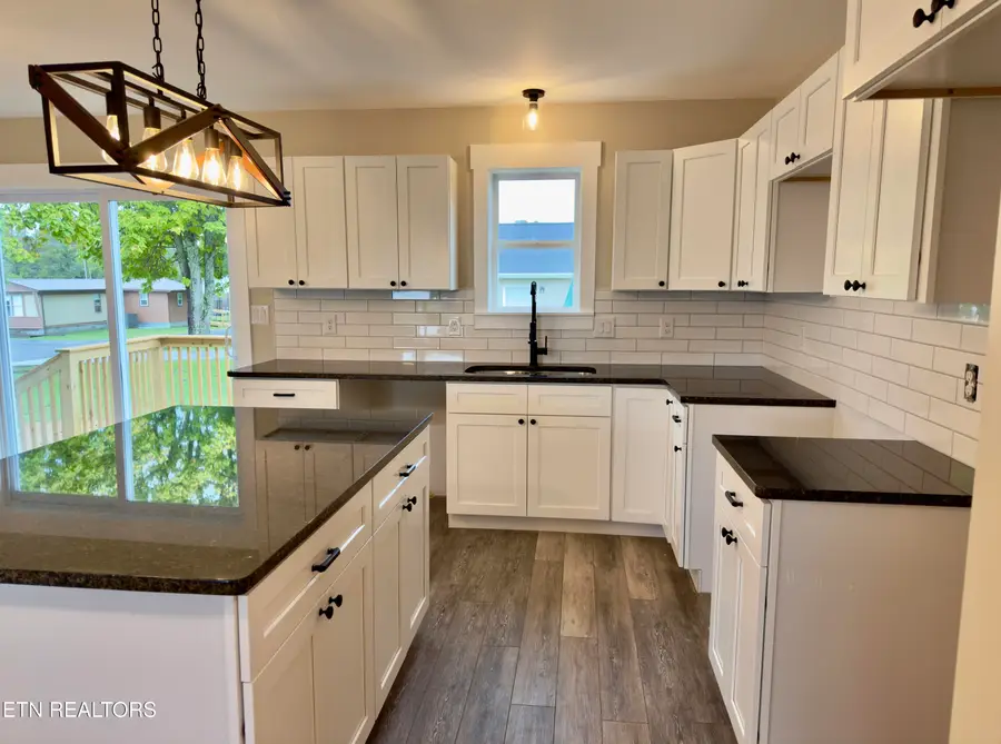 127 Deer Ridge, Rutledge, TN 37861 - #2