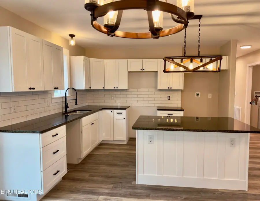 127 Deer Ridge, Rutledge, TN 37861 - #3