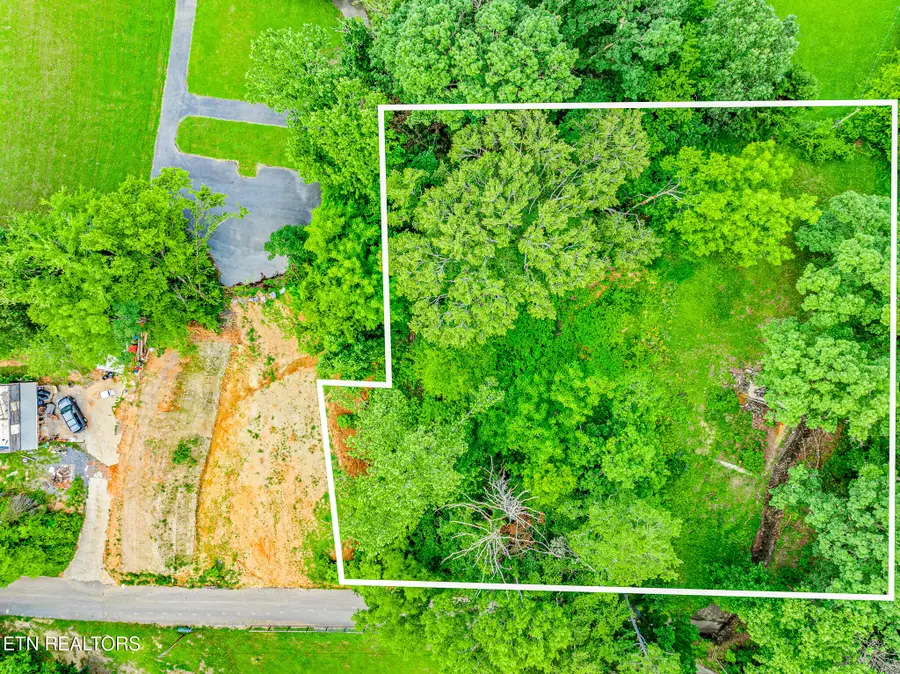 278 Harvest St, Newport, TN 37821 - #2