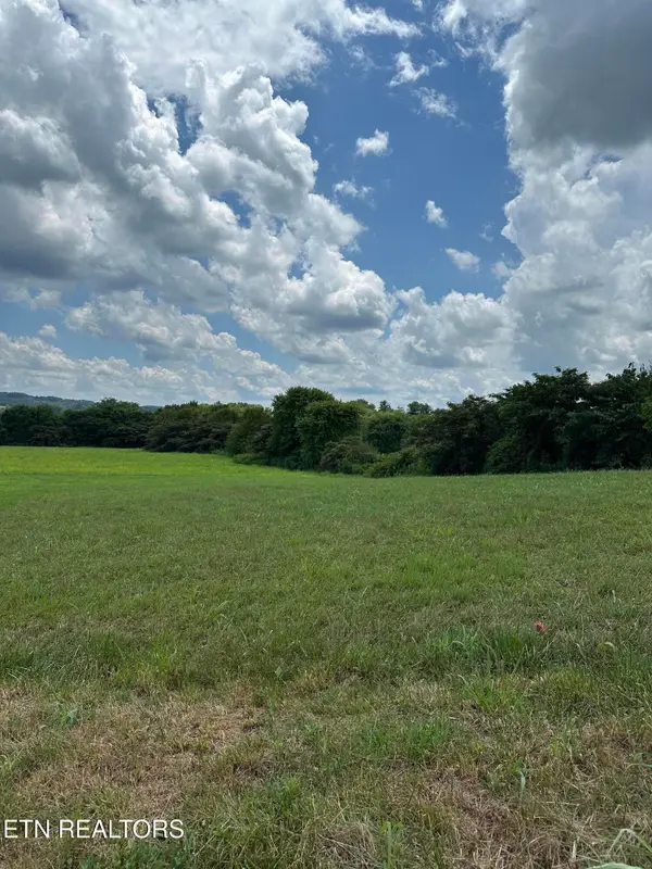 Sparrow Lane, Speedwell, TN 37870