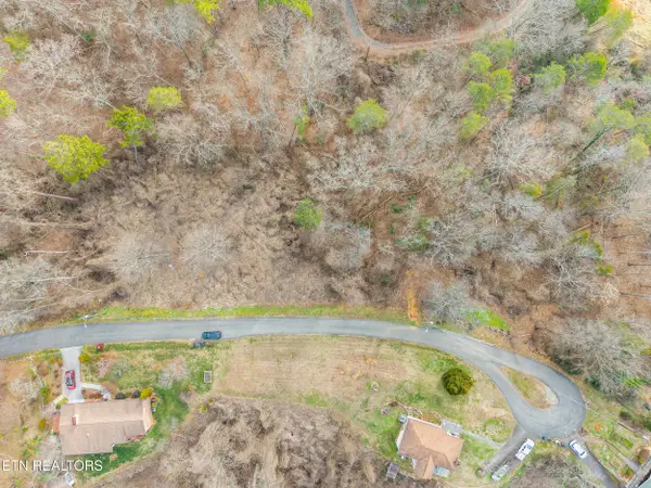 324 Echodale Lane, Knoxville, TN 37920