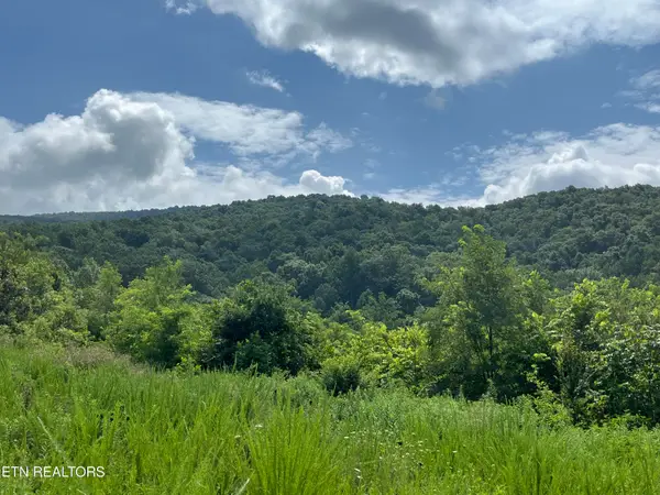 442 Billingsley Rd Rd, Dunlap, TN 37327