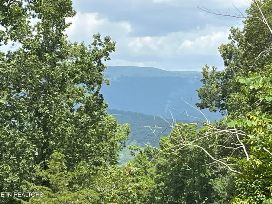 442 Billingsley Rd Rd, Dunlap, TN 37327 - #2