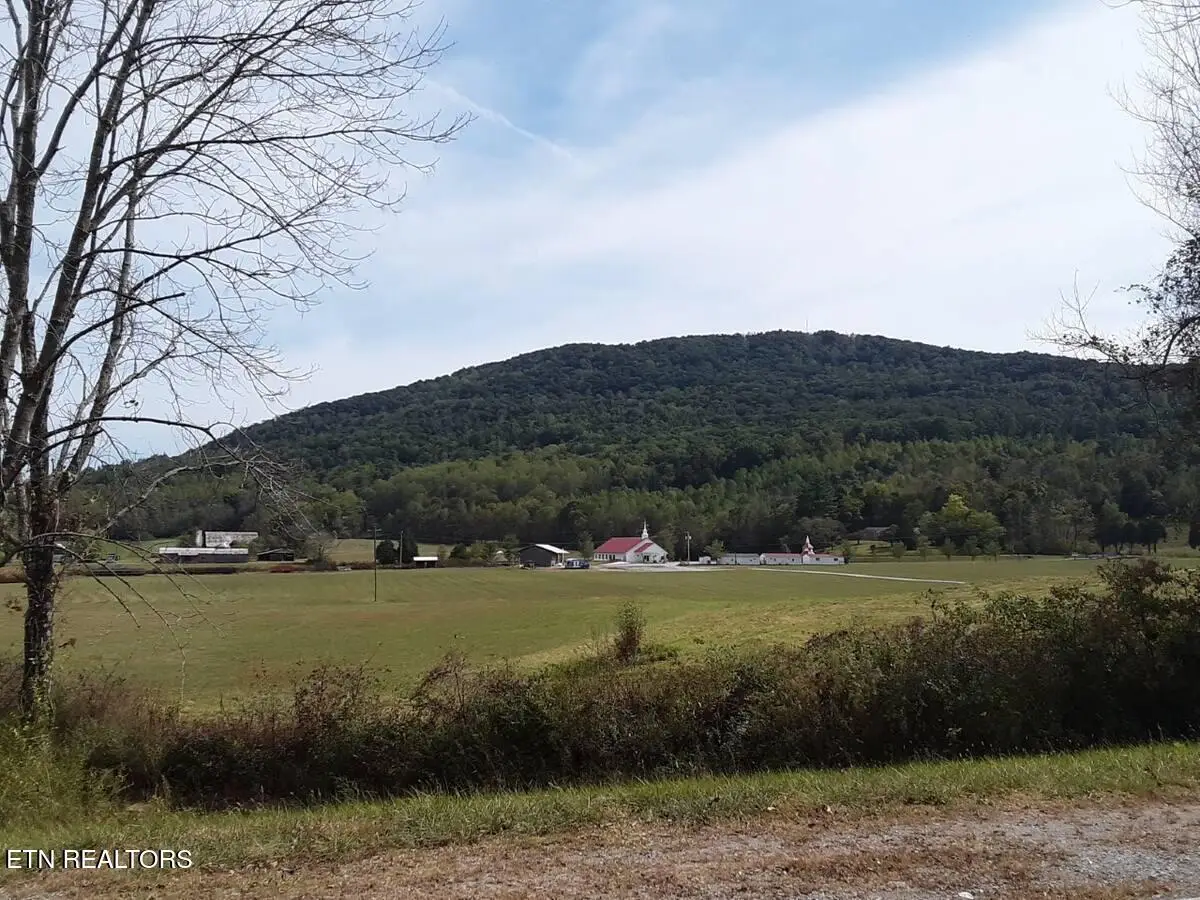 365 Moytoy Road Rd #103, Crab Orchard, TN 37723 - #1