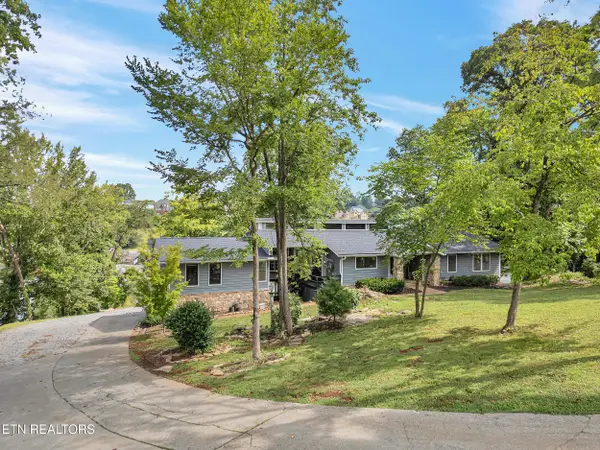 7514 Rivertrace Blvd, Knoxville, TN 37920