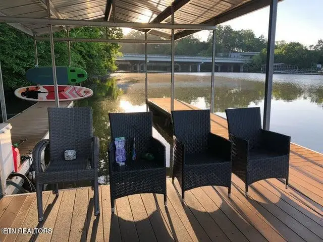 7514 Rivertrace Blvd, Knoxville, TN 37920 - #3