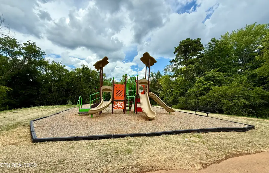 1827 Bennett Village Drive, Maryville, TN 37804 - #3