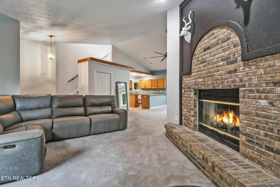 44 Walden Ridge Terrace, Crossville, TN 38558 - #2