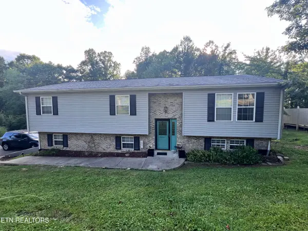 2011 Cedar Lane, Corbin, KY 40701