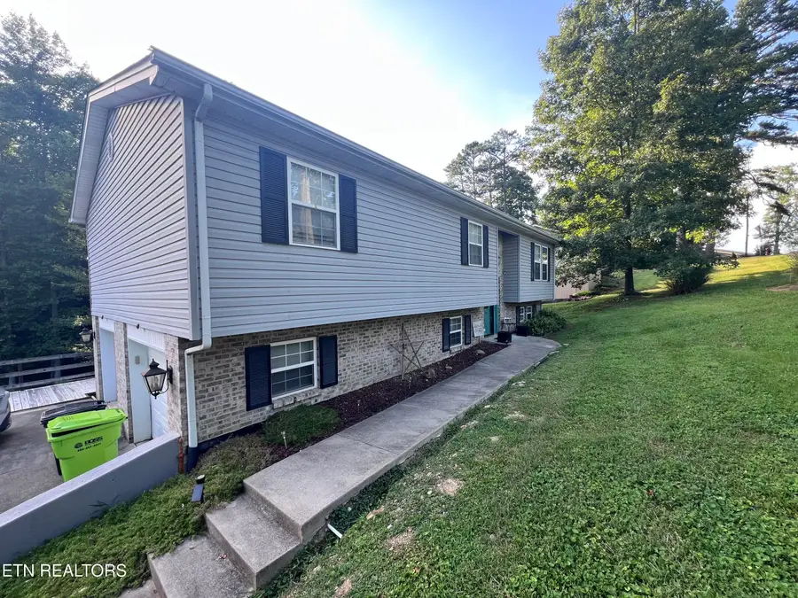 2011 Cedar Lane, Corbin, KY 40701 - #2