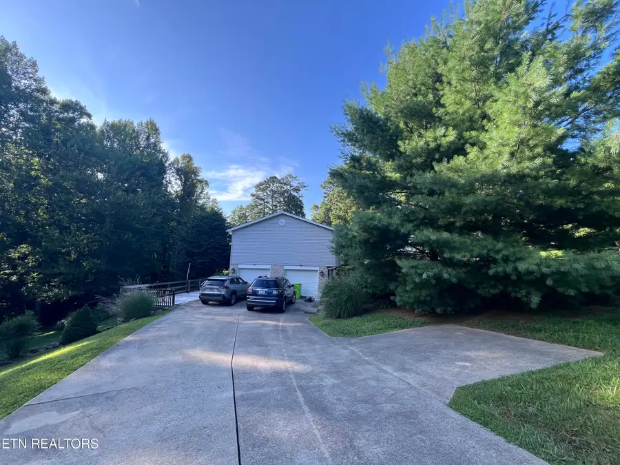 2011 Cedar Lane, Corbin, KY 40701 - #3