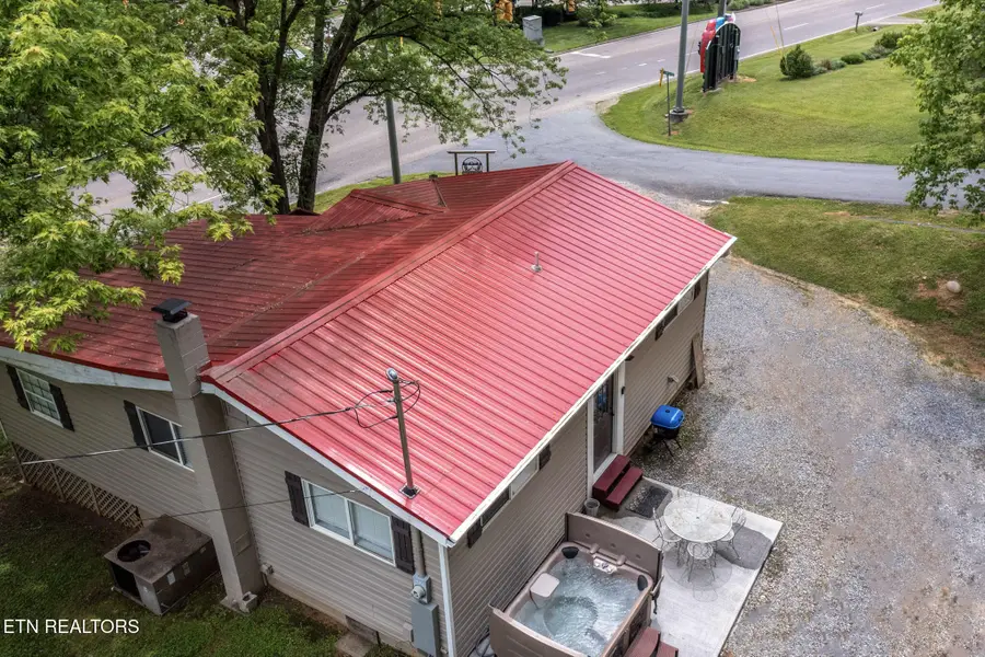 1249 Mccarter Hollow Rd, Sevierville, TN 37862 - #3