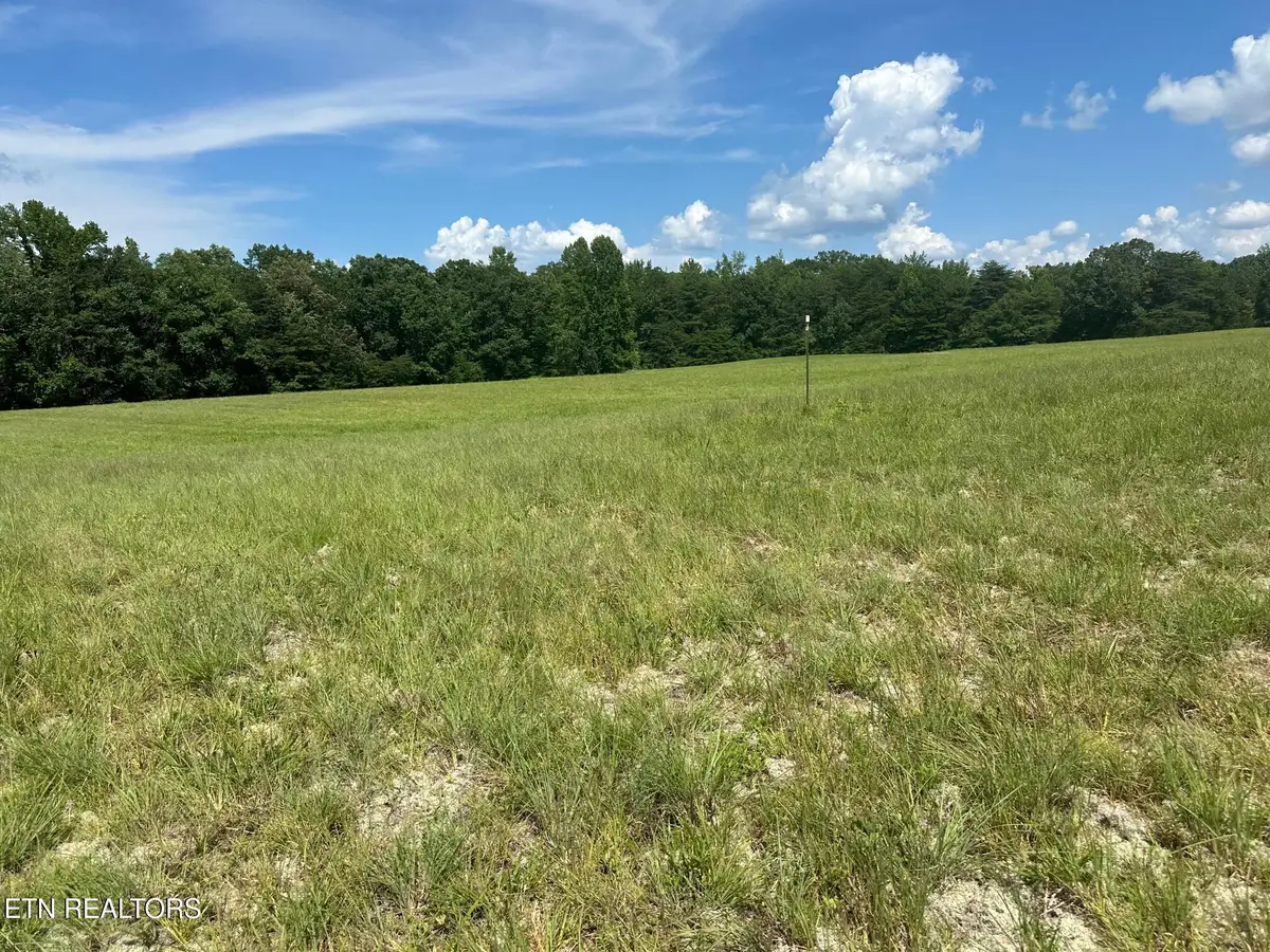 18 Mccabe Rd, Spring City, TN 37381 - #1