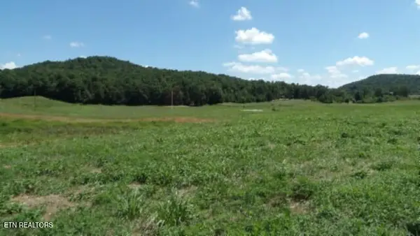 Lot 38 Ranchside Court, Rock Island, TN 38581