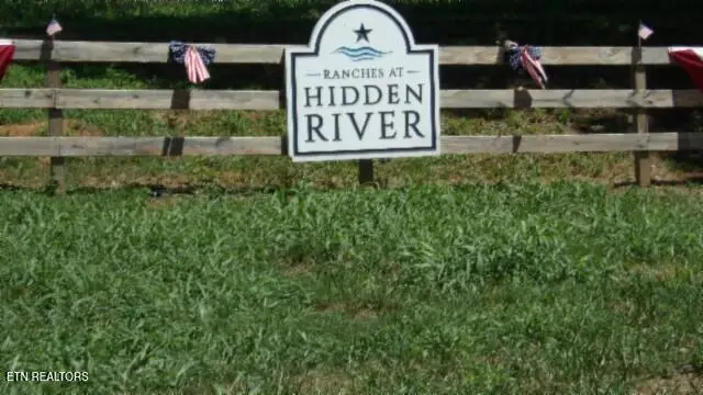 Lot 38 Ranchside Court, Rock Island, TN 38581 - #2