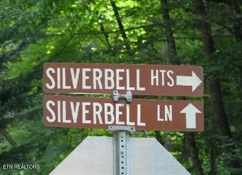 329 Silverbell Lane, Gatlinburg, TN 37738