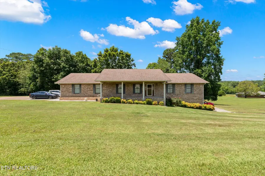 1994 Highway 411, Etowah, TN 37331 - #3