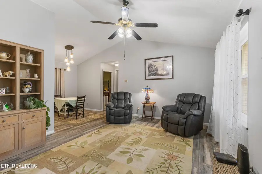 675 Pinhook Rd, Calhoun, TN 37309 - #3