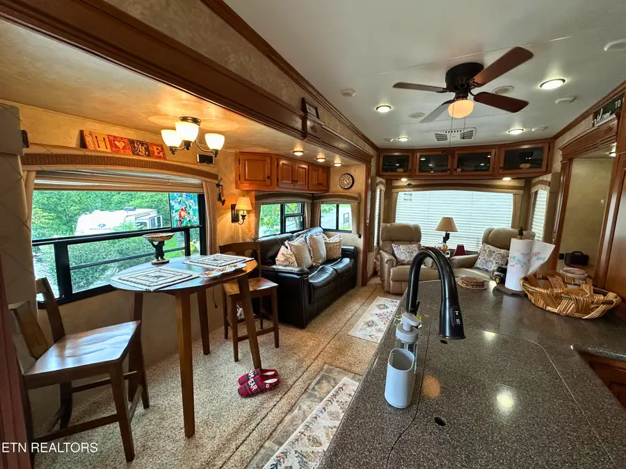 Lot 68 Highway 73, Townsend, TN 37882 - #2