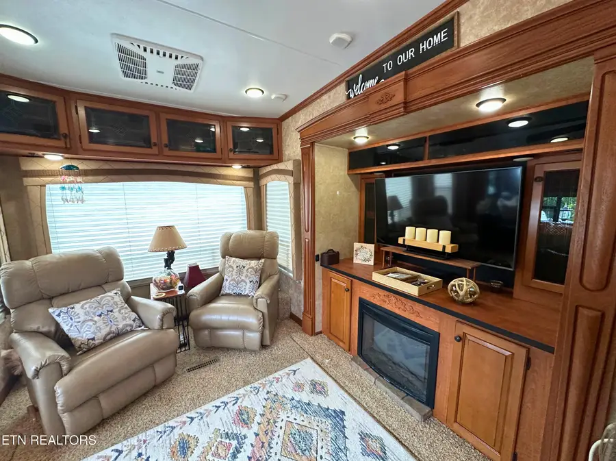 Lot 68 Highway 73, Townsend, TN 37882 - #3