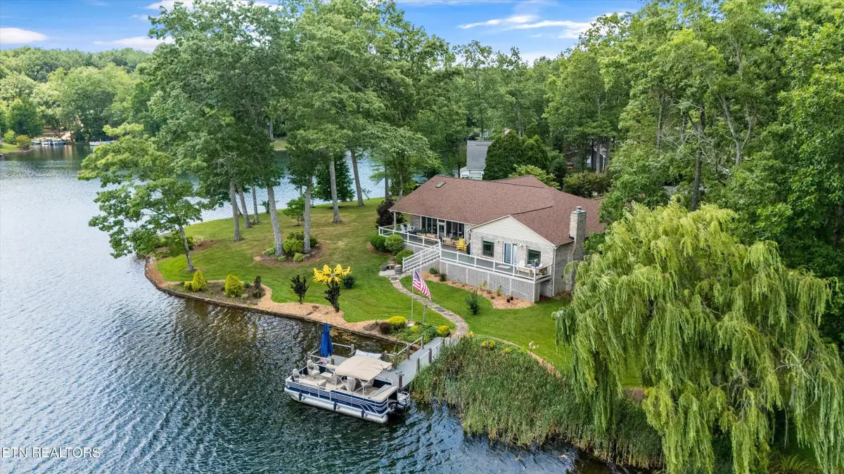 22 Meadowlark Circle, Crossville, TN 38558 - #1