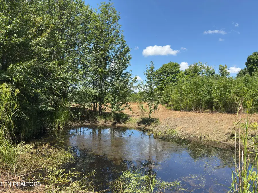 Marcrom Rd, Morrison, TN 37357 - #2