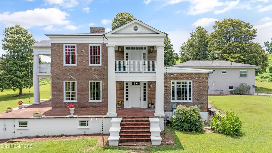 129/131 Elizabeth, Athens, TN 37303 - #2