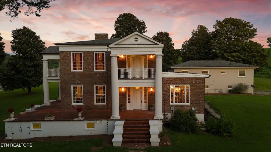 129/131 Elizabeth, Athens, TN 37303 - #3